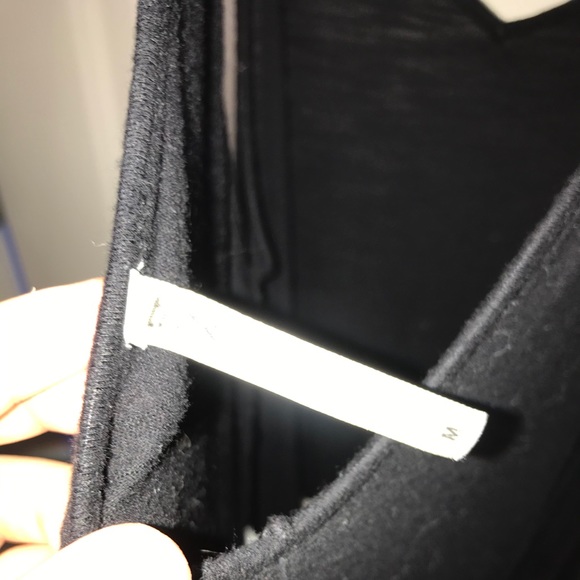 Cute Tank - Picture 6 of 6